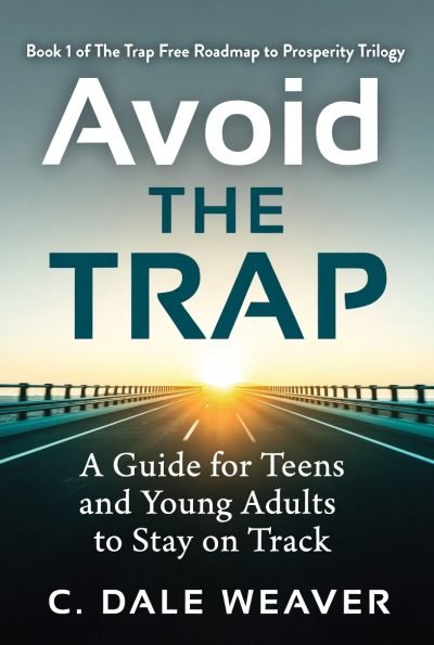 Book 1 Cover Apr 29 2026