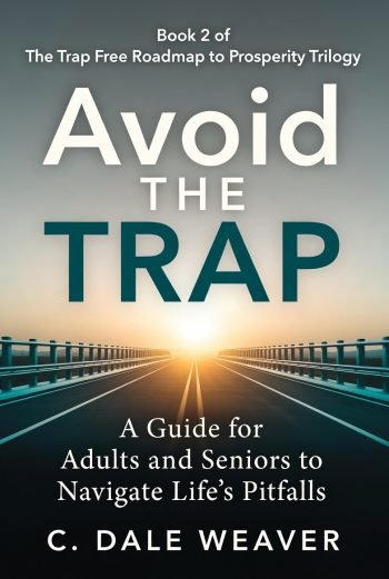 Book 2 Cover Apr 29 2026