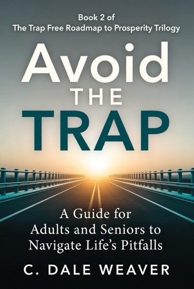 Book 2 Cover Apr 29 2026