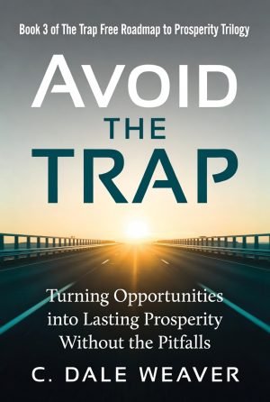 Book 3 Cover Apr 29 2026