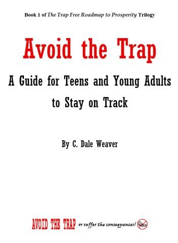 Book Cover 1 - mockup - revision 1