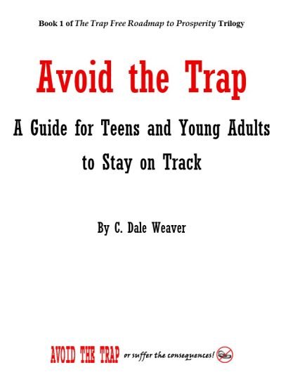 Book Cover 1 - mockup - revision 1