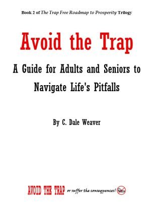 Book Cover 2 - mockup - revision 1