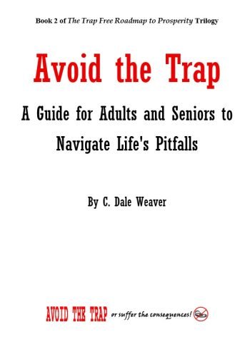 Book Cover 2 - mockup - revision 1