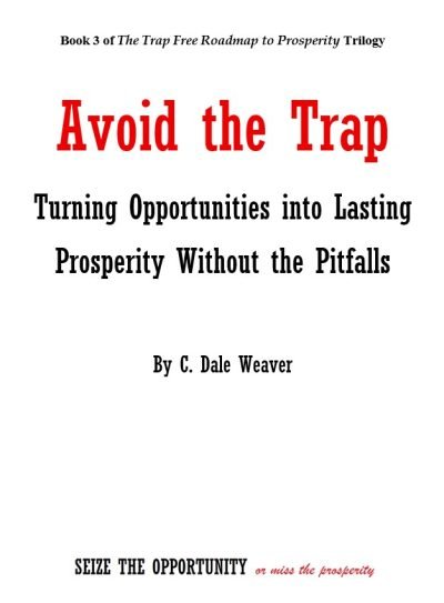 Book Cover 3 - mockup - revision 1